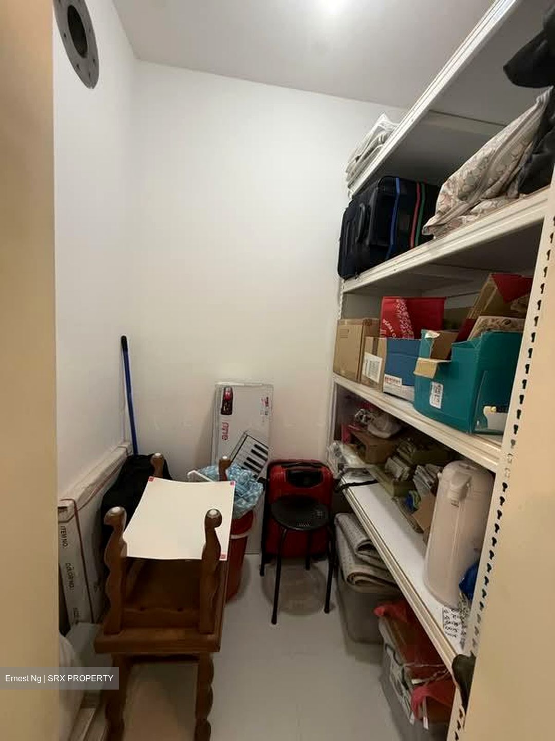 Blk 130A Toa Payoh Crest (Toa Payoh), HDB 3 Rooms #568252621